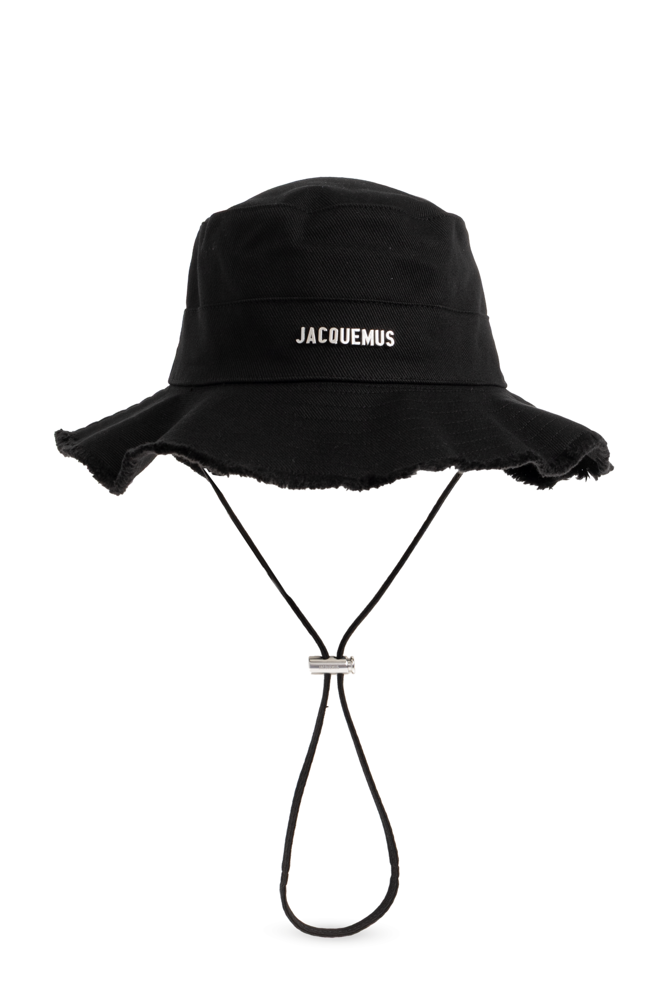 Jacquemus 'Le Bob' Hat | Men's | Vitkac